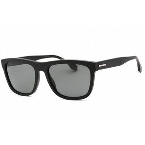 Hugo Boss Sunglasses HB1439S-3M9-58 New with tags